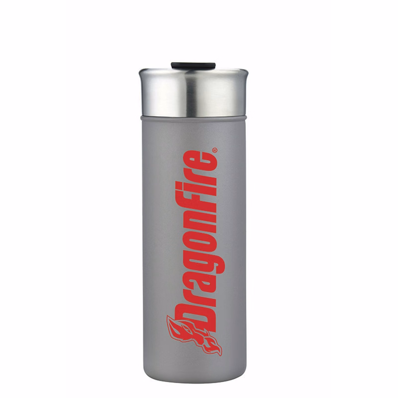 The Bullet Tumbler