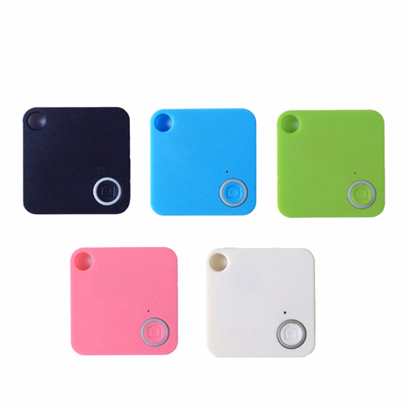 Bluetooth Anti-Lose Device