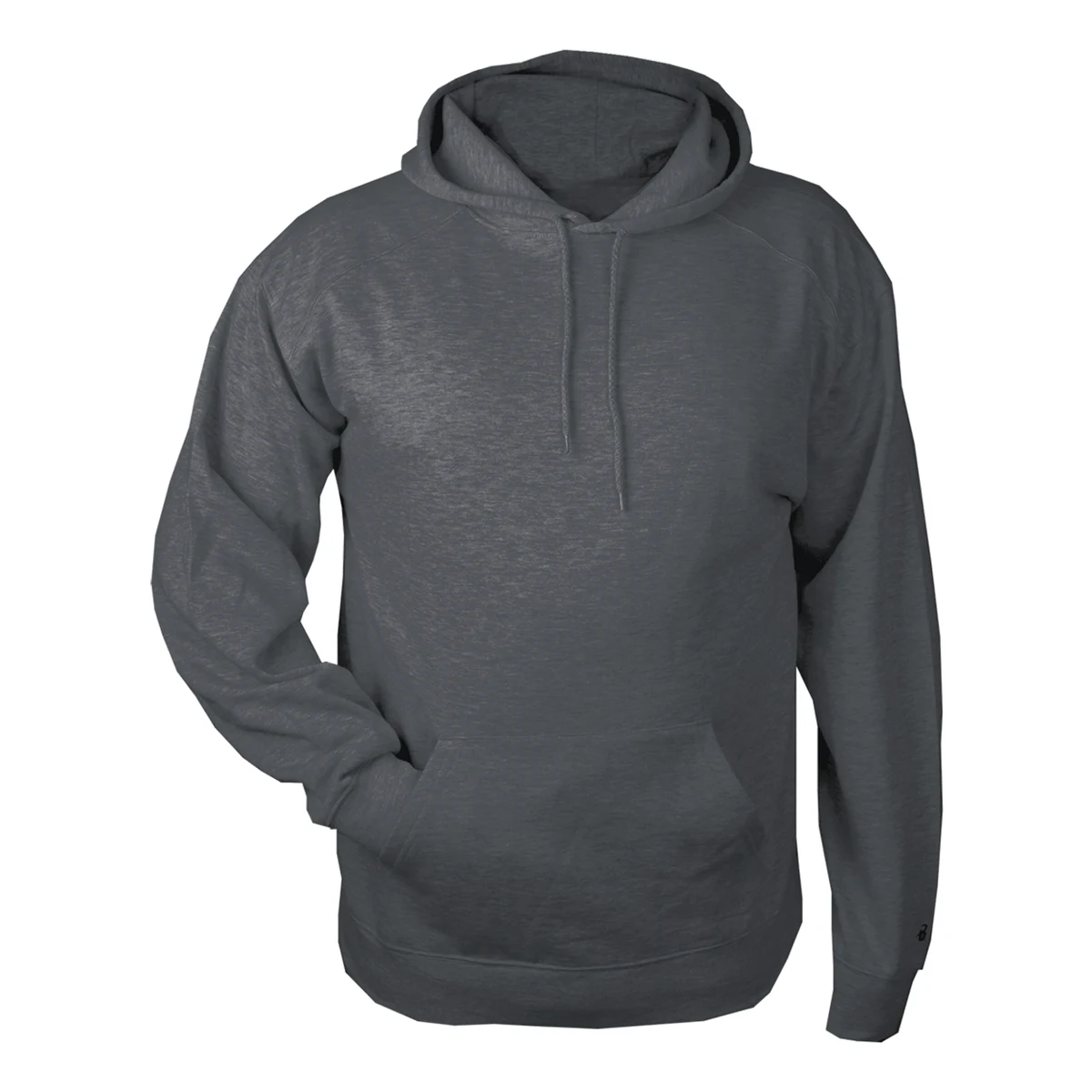 C2 Fleece Hood 1
