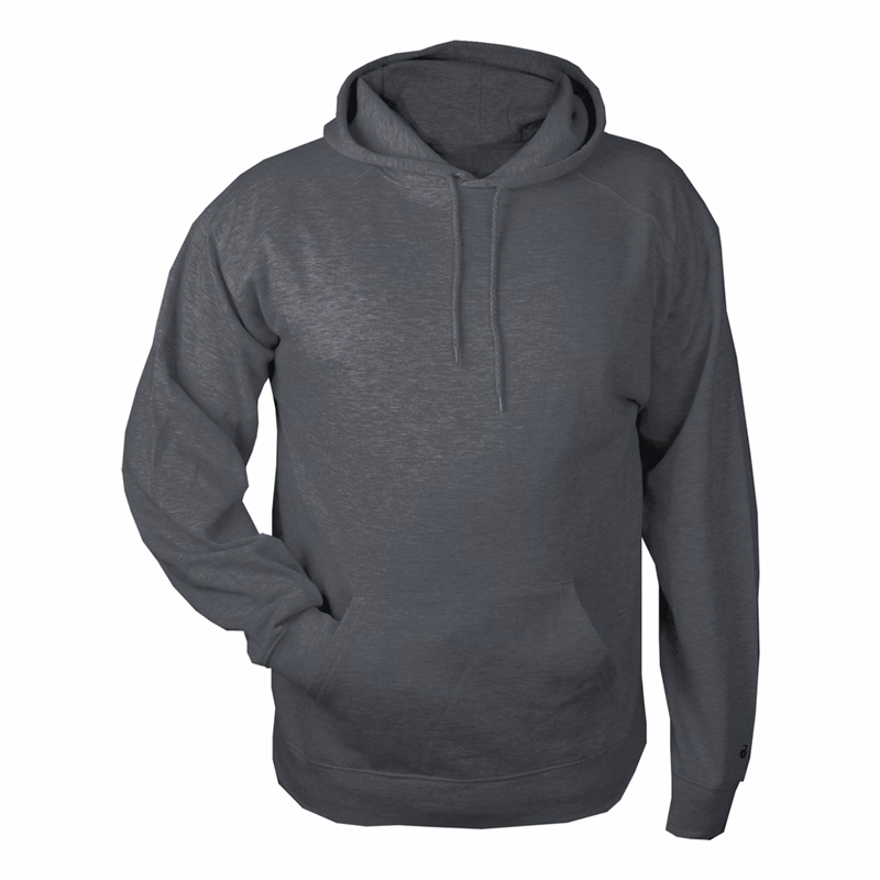 C2 Fleece Hood