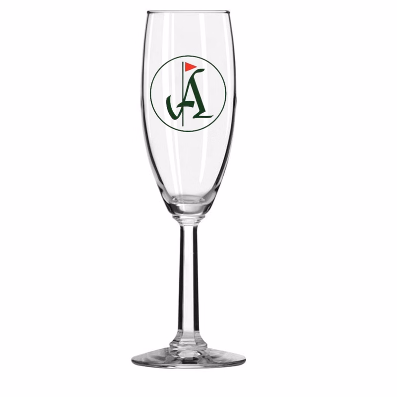 Libbey 5.75 oz Napa Flute