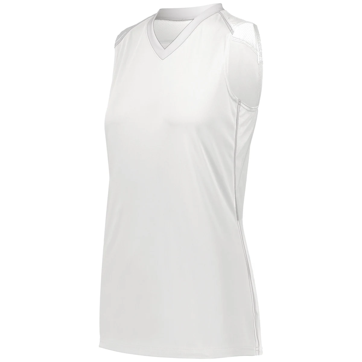Girls Rover Jersey 1