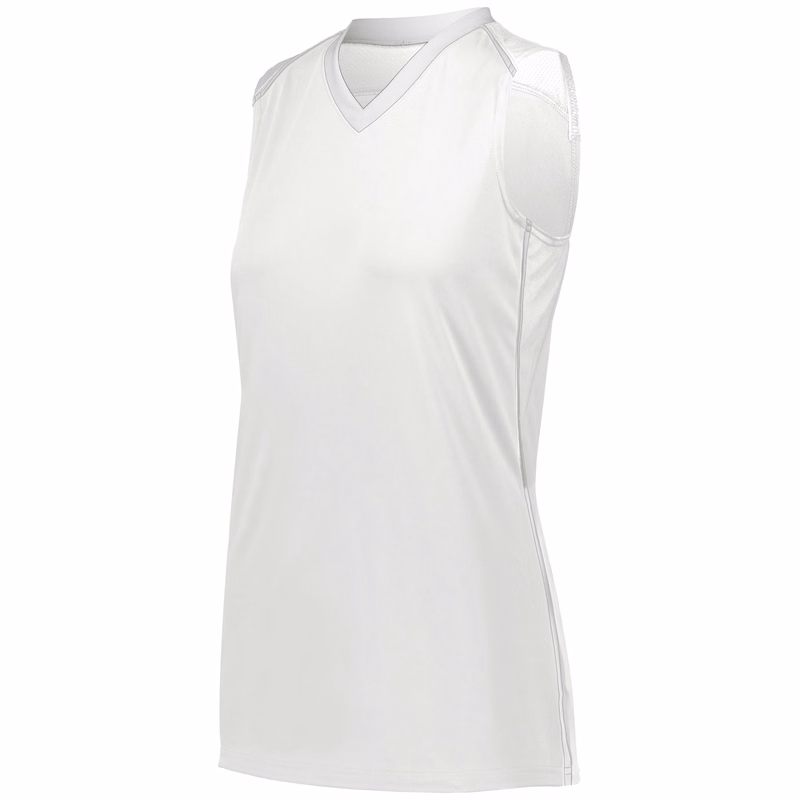 Girls Rover Jersey