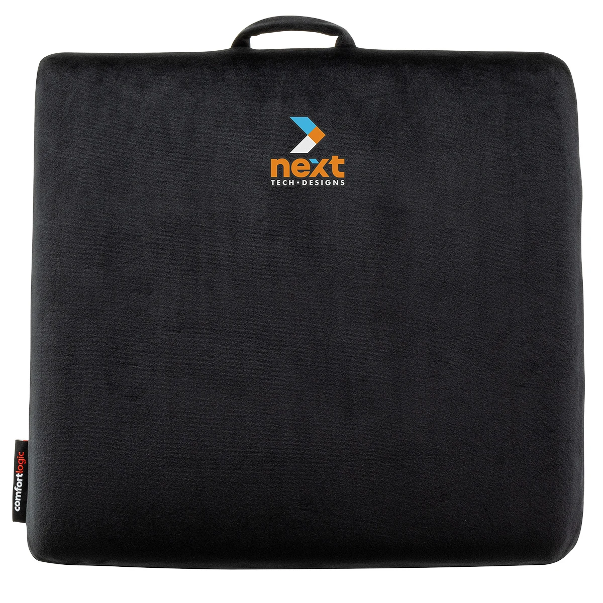 Comfort Logic™ Anywhere Seat Pad 1