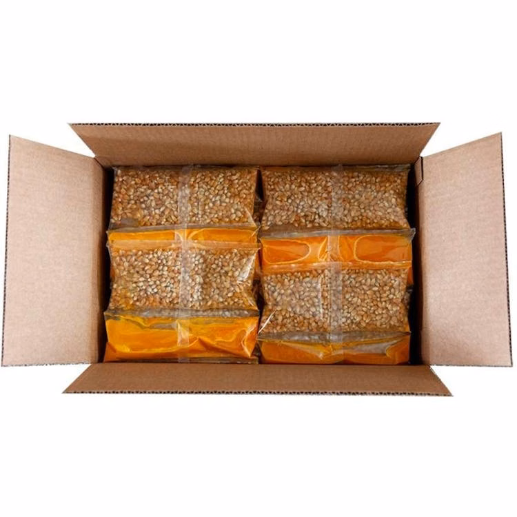 Valley Gold Popcorn Kits