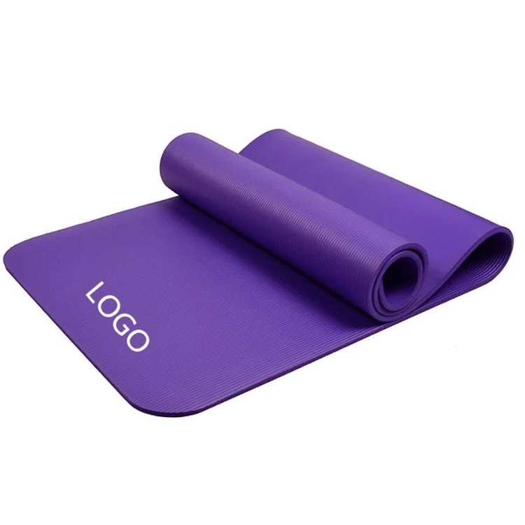 Yoga Exercise Mat 1