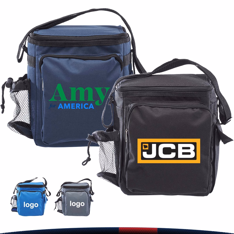 Tylan Insulated Lunch Bags