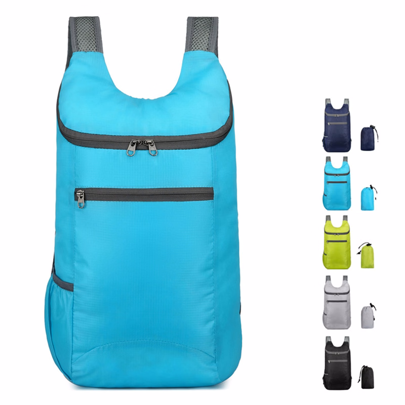 Hiking Daypack