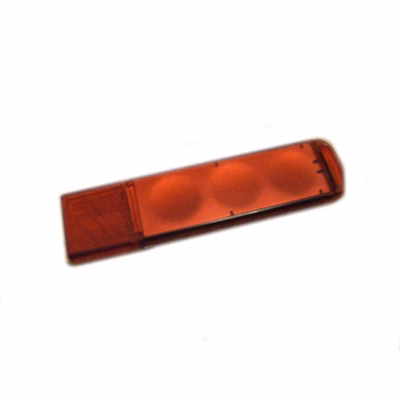 RMR29 USB Flash Drive