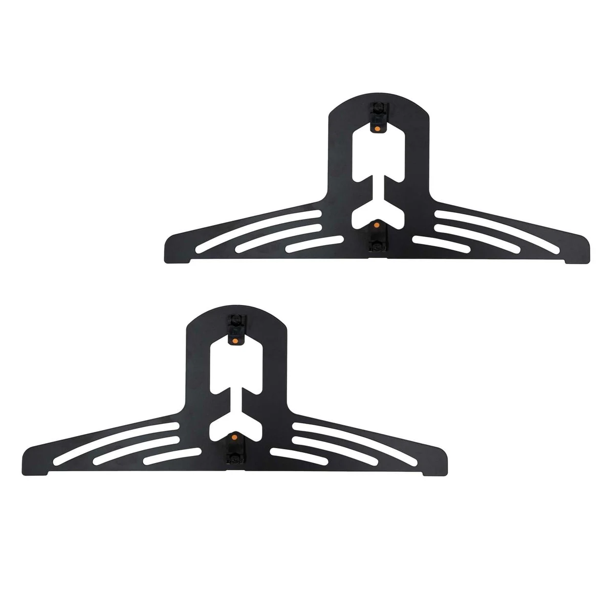 Astra 20" Stabilizing Feet Set of Two 1