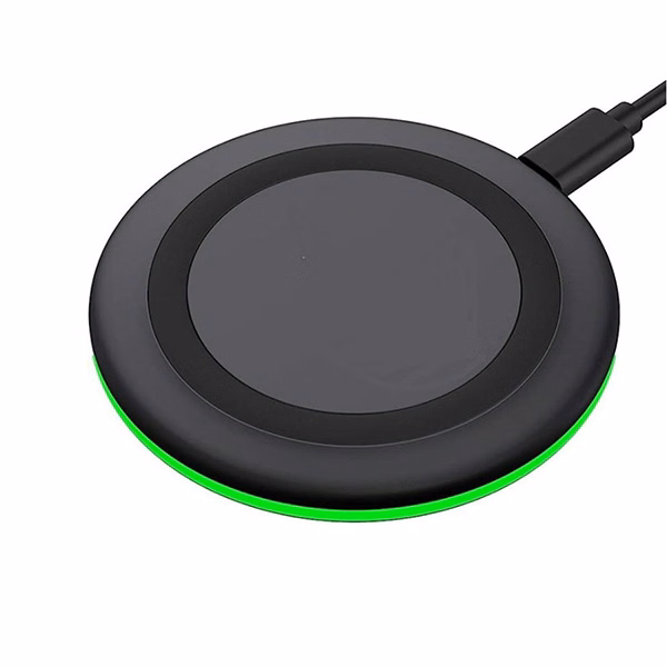 Fast 10W Wireless Charging Pad