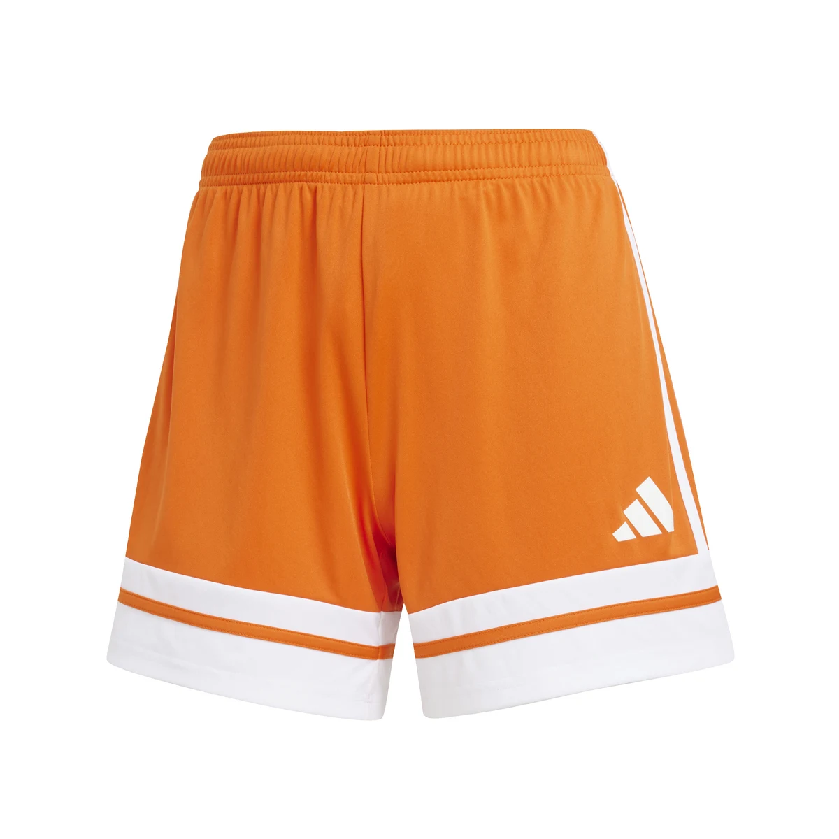 Squadra 25 Short-Length Shorts 1