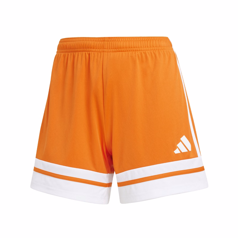 Squadra 25 Short-Length Shorts