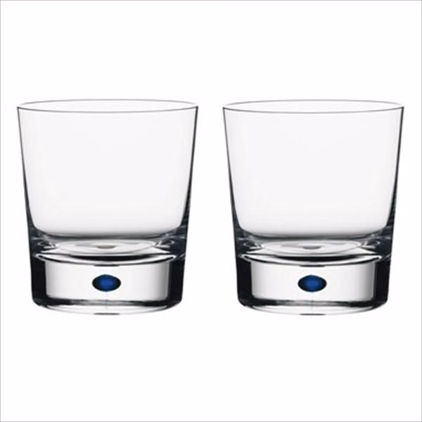 INTERMEZZO BLUE DOF 2-PACK