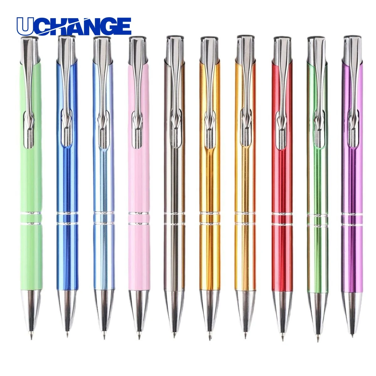 Promotional Touch Screen Stylus Pen for Devices 1