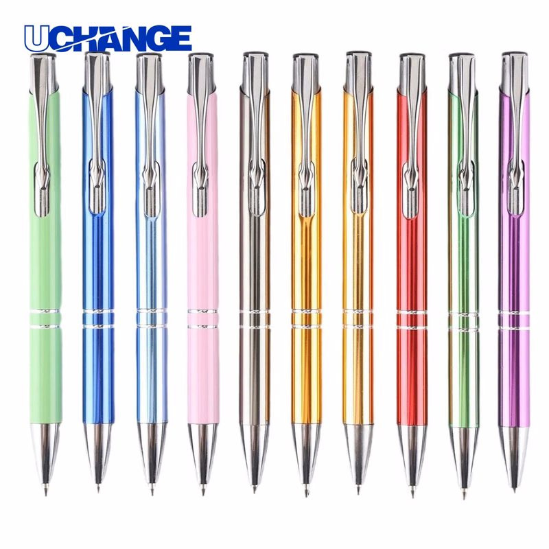 Promotional Touch Screen Stylus Pen for Devices