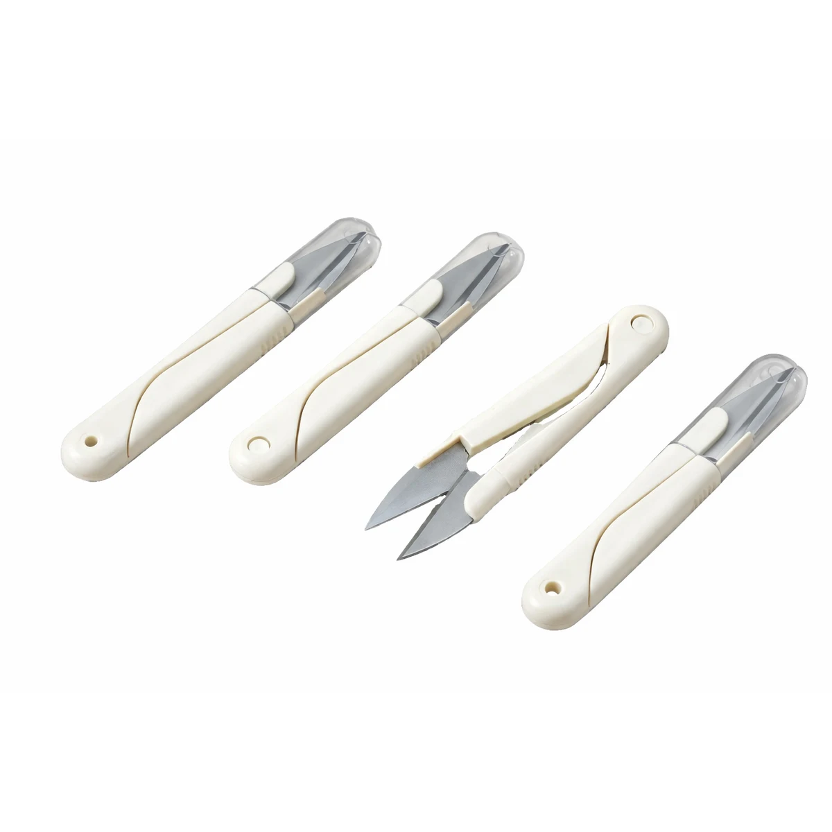 Thread Snips Sewing Cutter 1