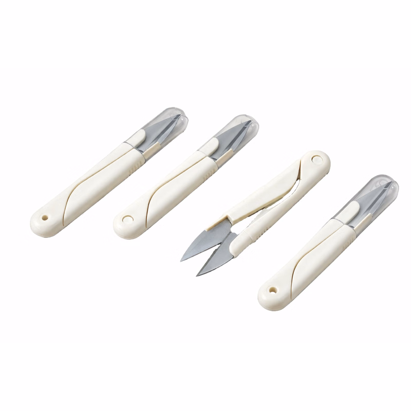 Thread Snips Sewing Cutter