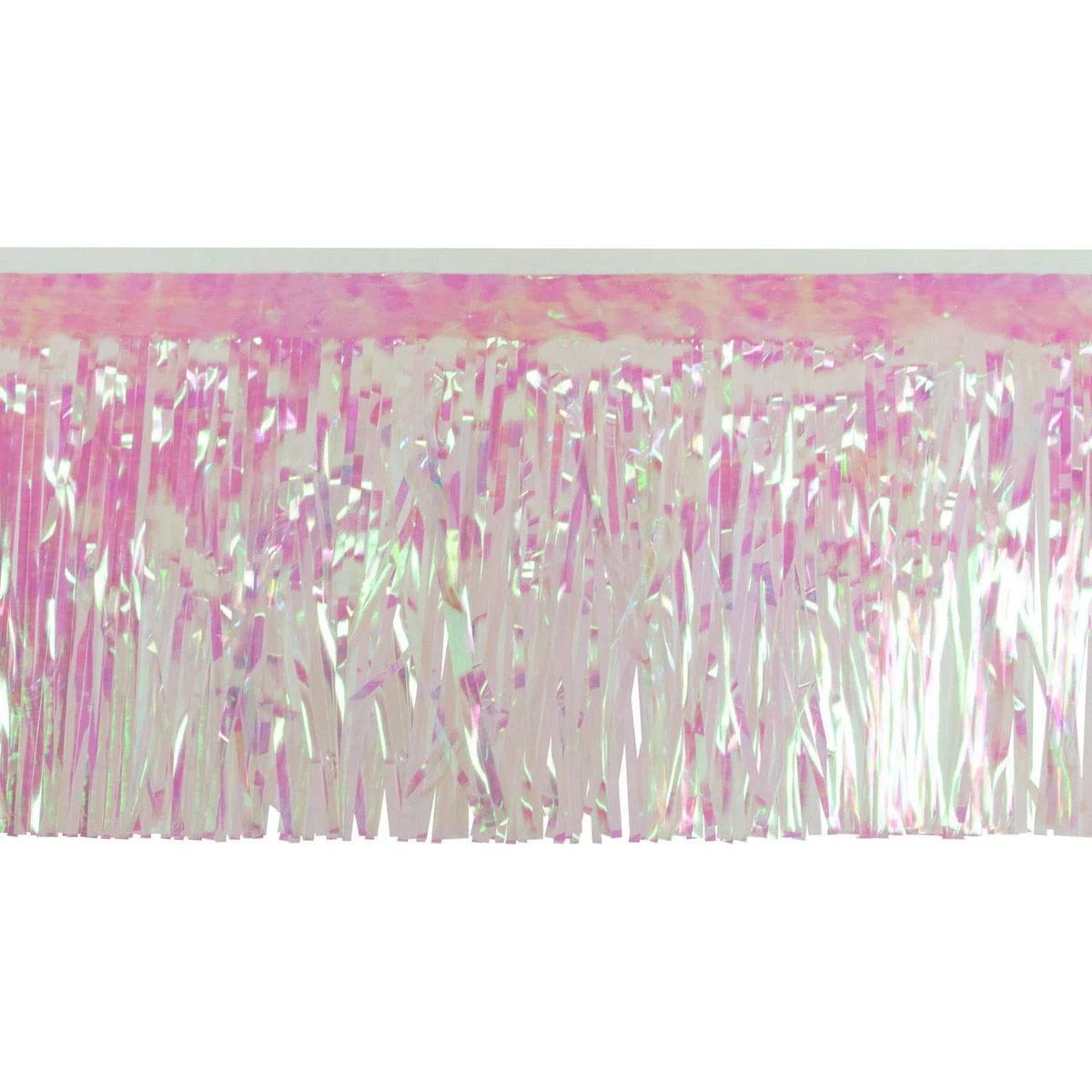 Victory Corps™ Iridescent Fringe (15") 1