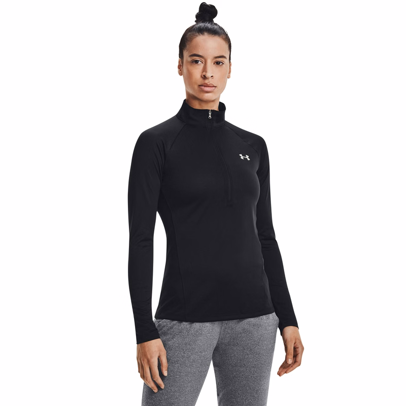 UA Tech Women's Zip