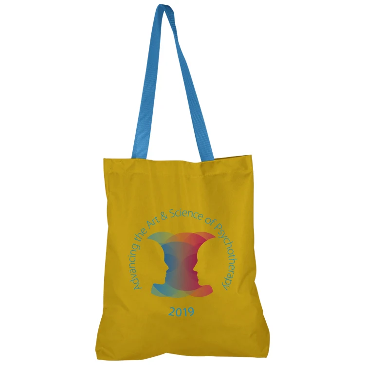 The Bagster Tote- Medium 1