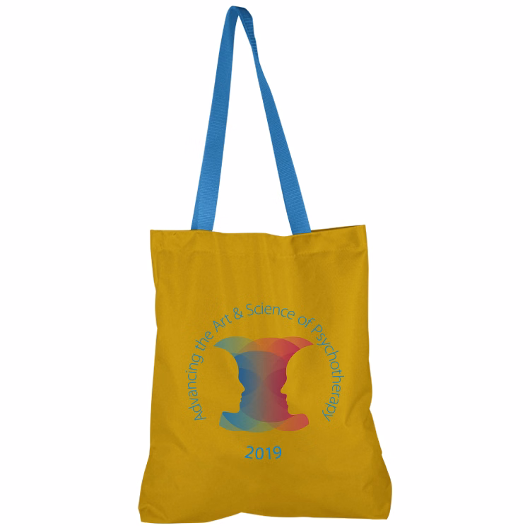 The Bagster Tote- Medium