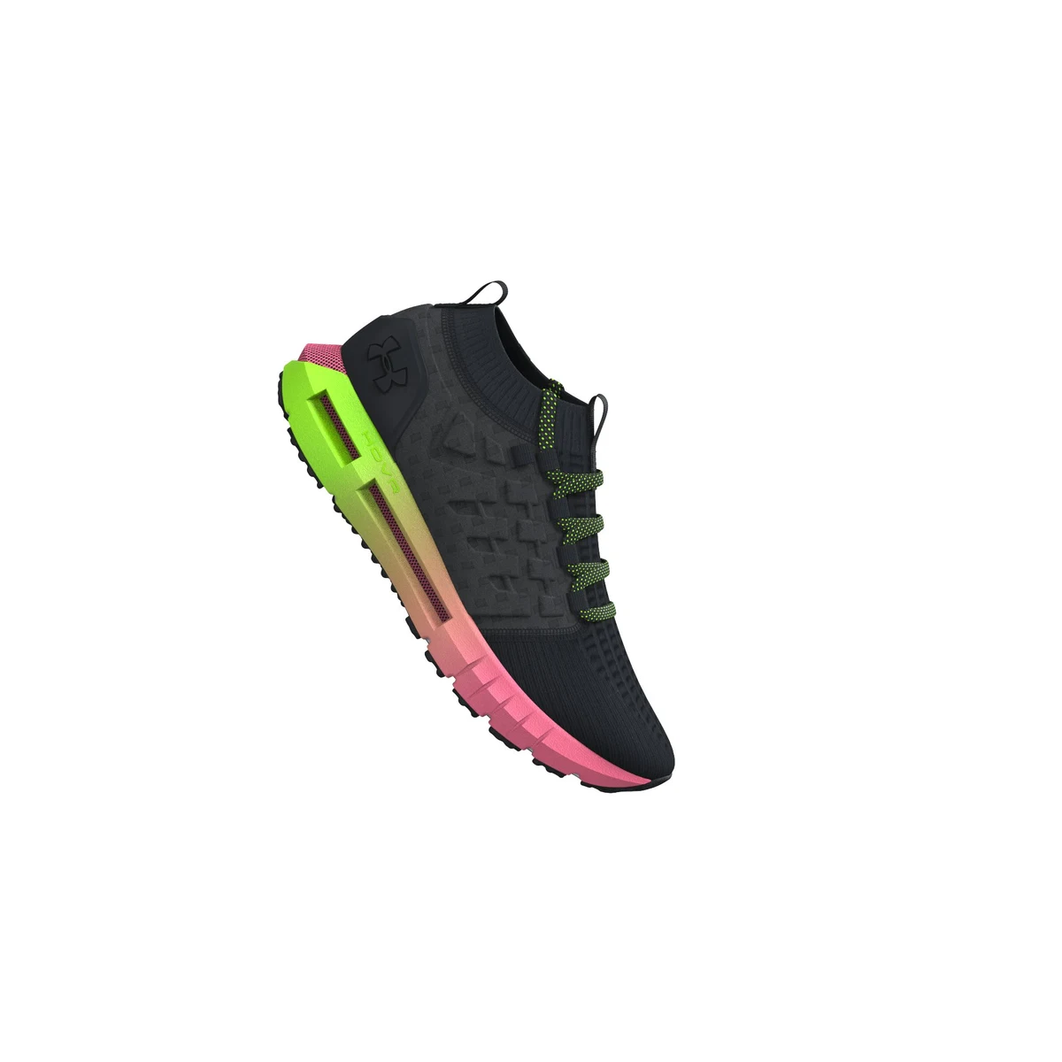 UA Phantom 1 Men's Shoes 1