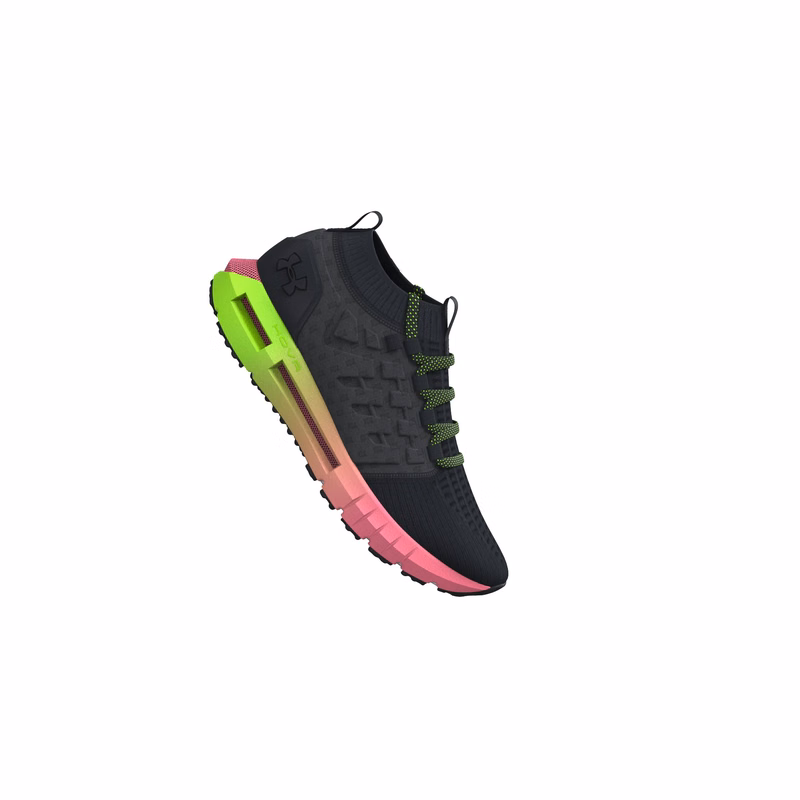 UA Phantom 1 Men's Shoes