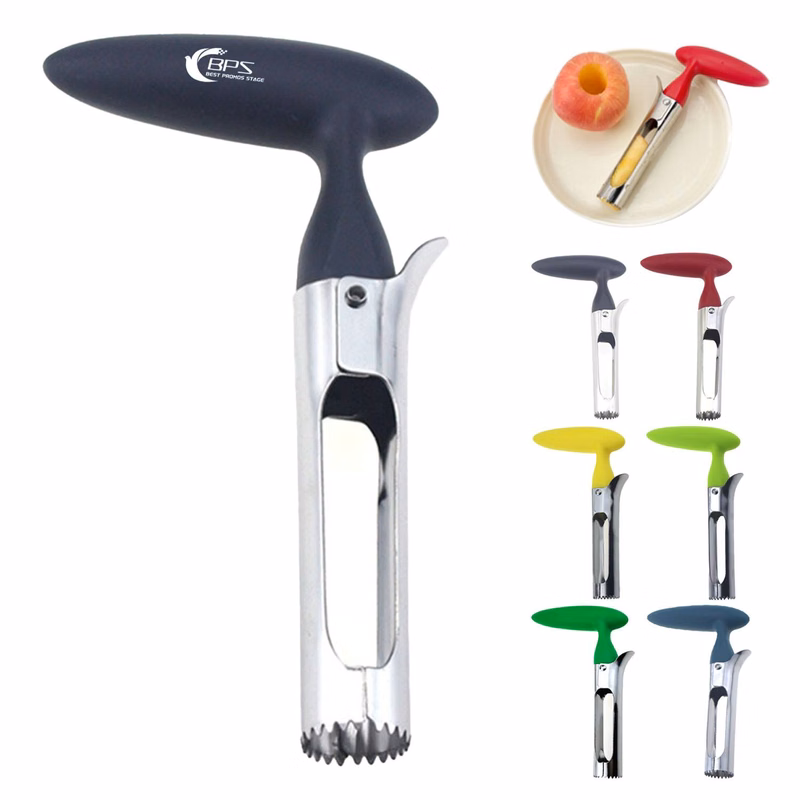 Stainless Steel Fruit Pitter