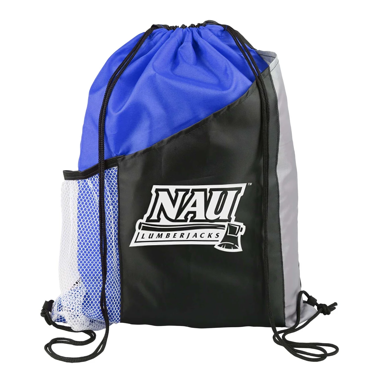 The Collegiate - Campus Pack 1