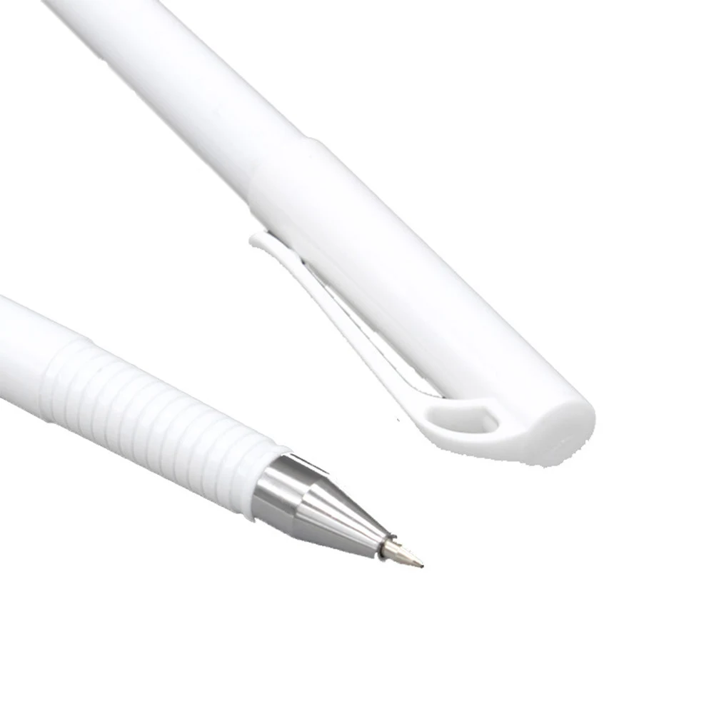 0.5mm gel pen roller pen 1