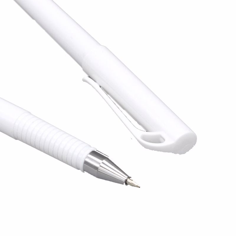 0.5mm gel pen roller pen