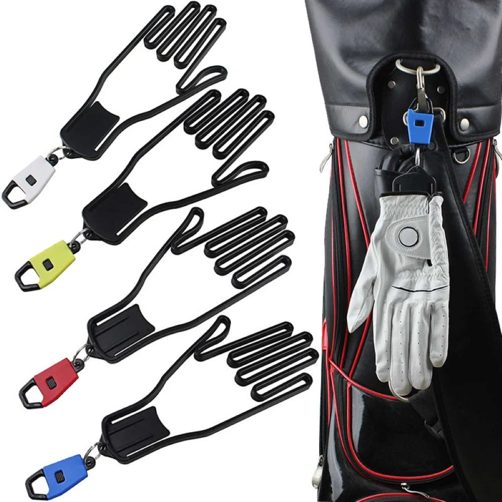 Golf Gloves Stretcher 1