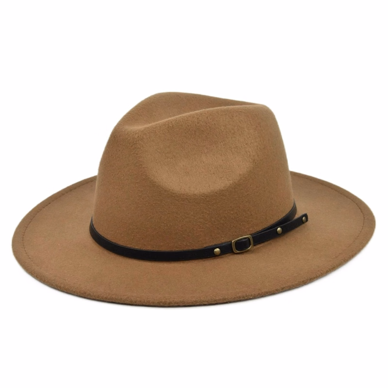 Jazz Hat