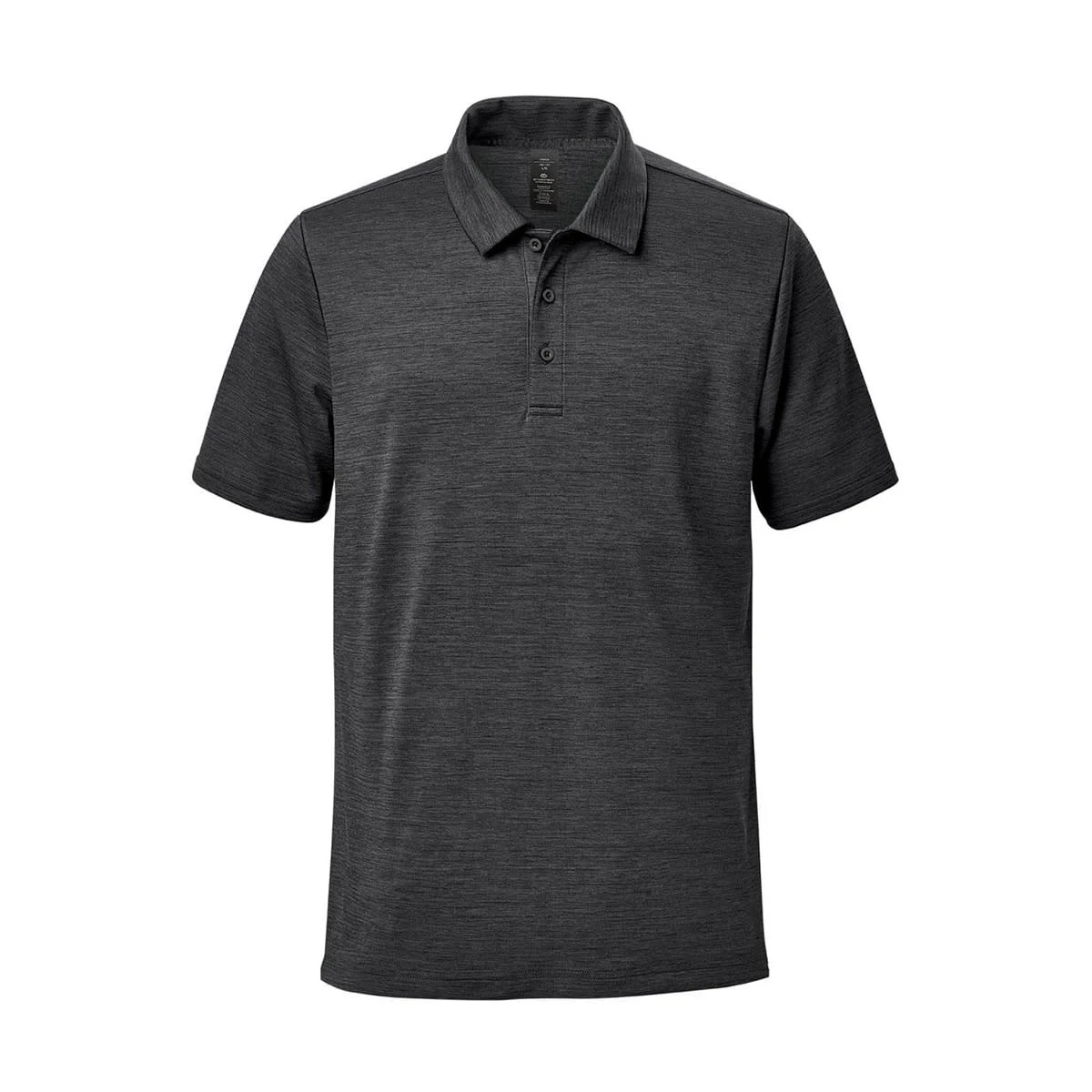 Stormtech Men's Torrente S/S Polo 1