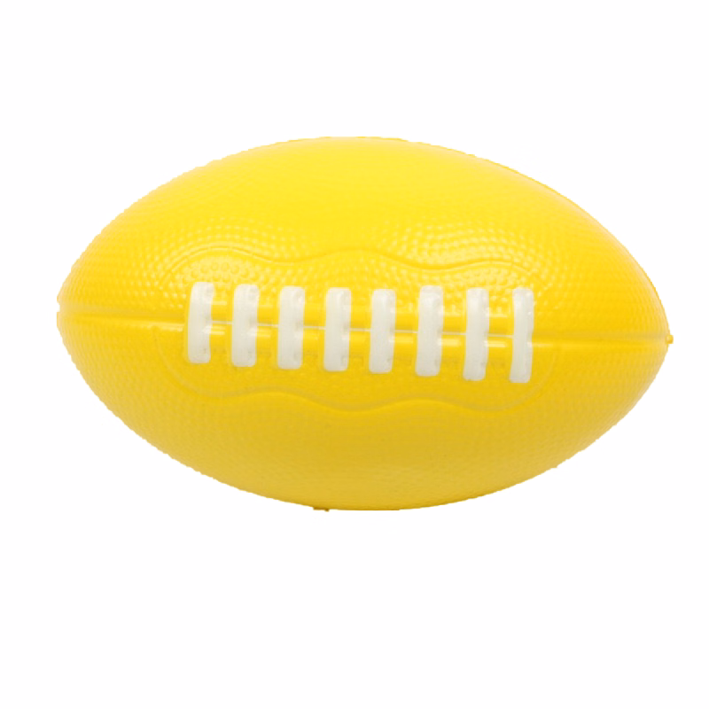 6-inch PU Football