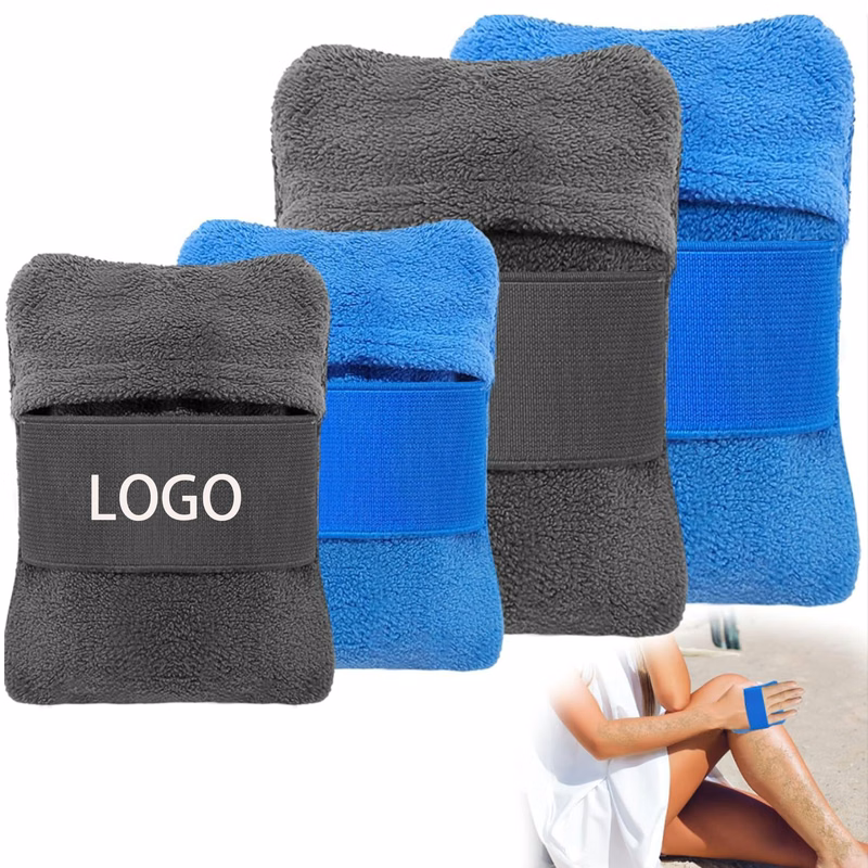 Portable Sand Cleaner