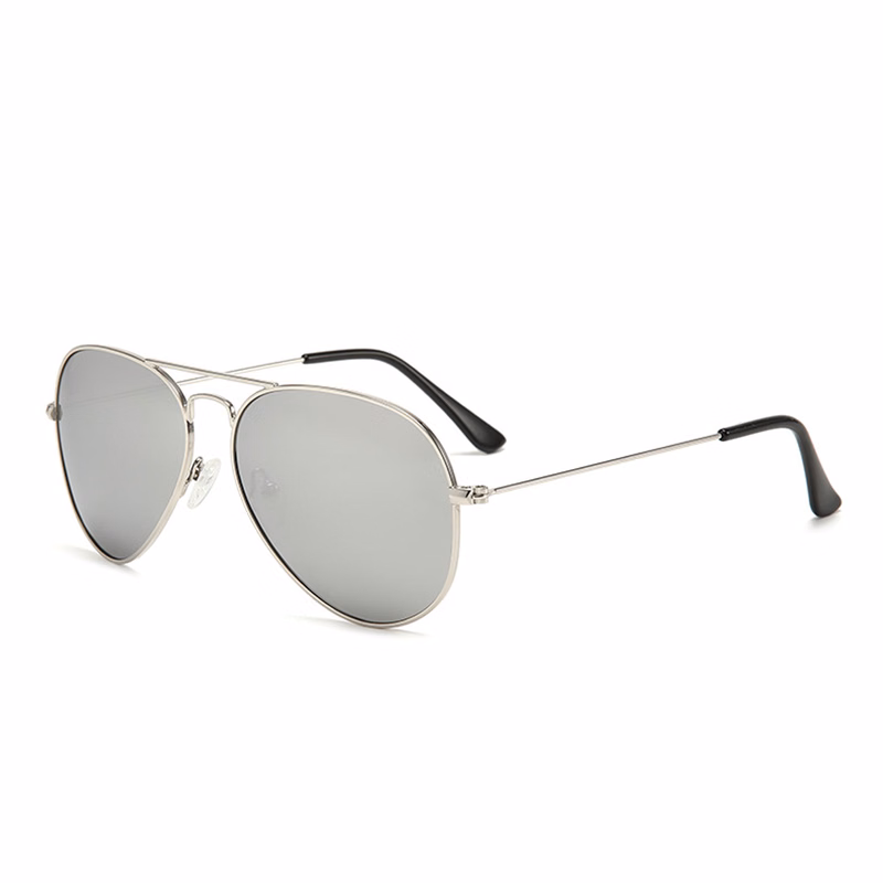 Day and Night Sunglasses