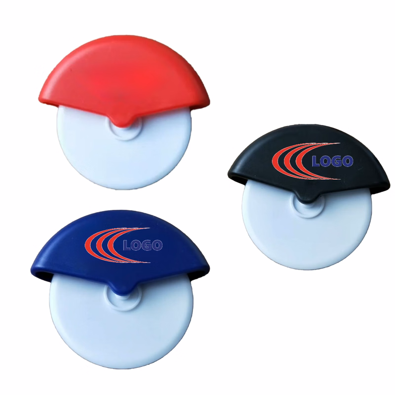 Plastic Pizza Divider
