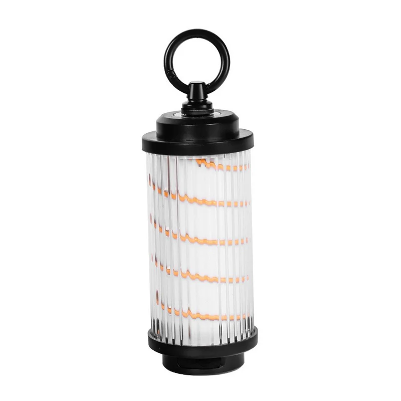 Outdoor lights waterproof camp lights high brightness LED high battery life camping lights tent atmo 1