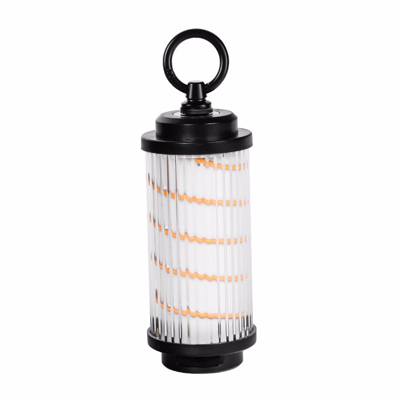 Outdoor lights waterproof camp lights high brightness LED high battery life camping lights tent atmo