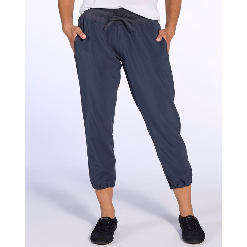 Women's Sport Joggers - BW6201
