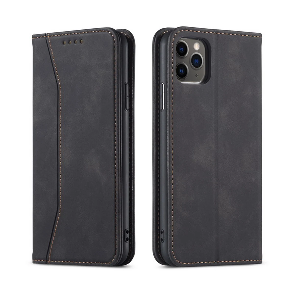 15 Series Promo Case 1