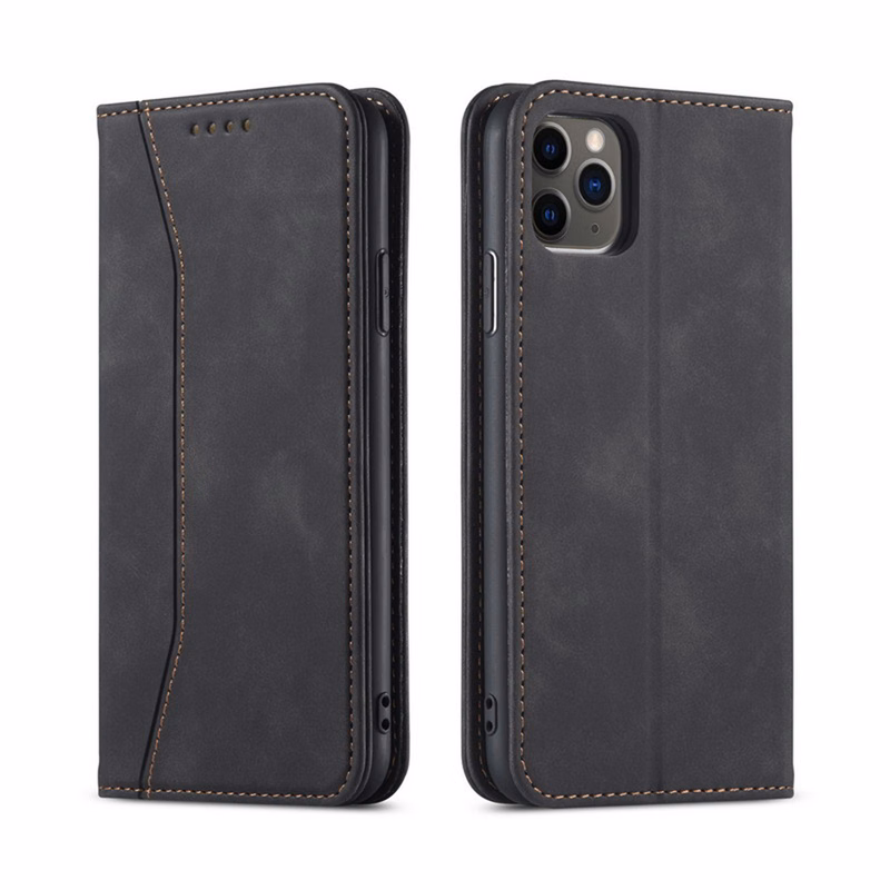 15 Series Promo Case
