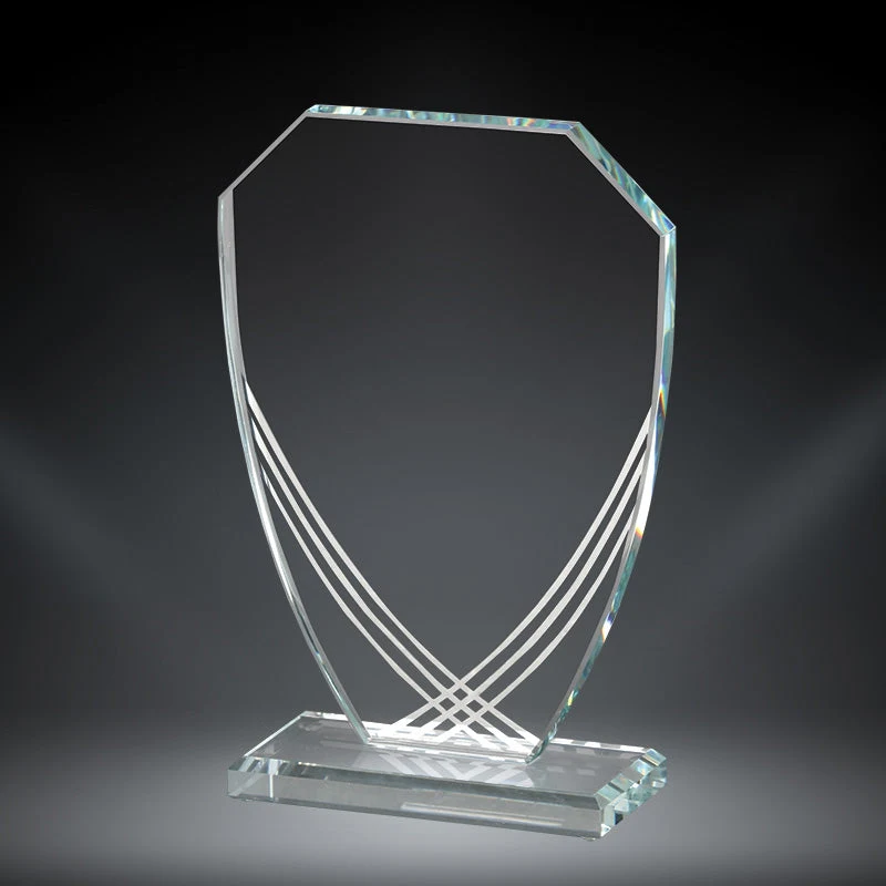Contour Glass Award 1