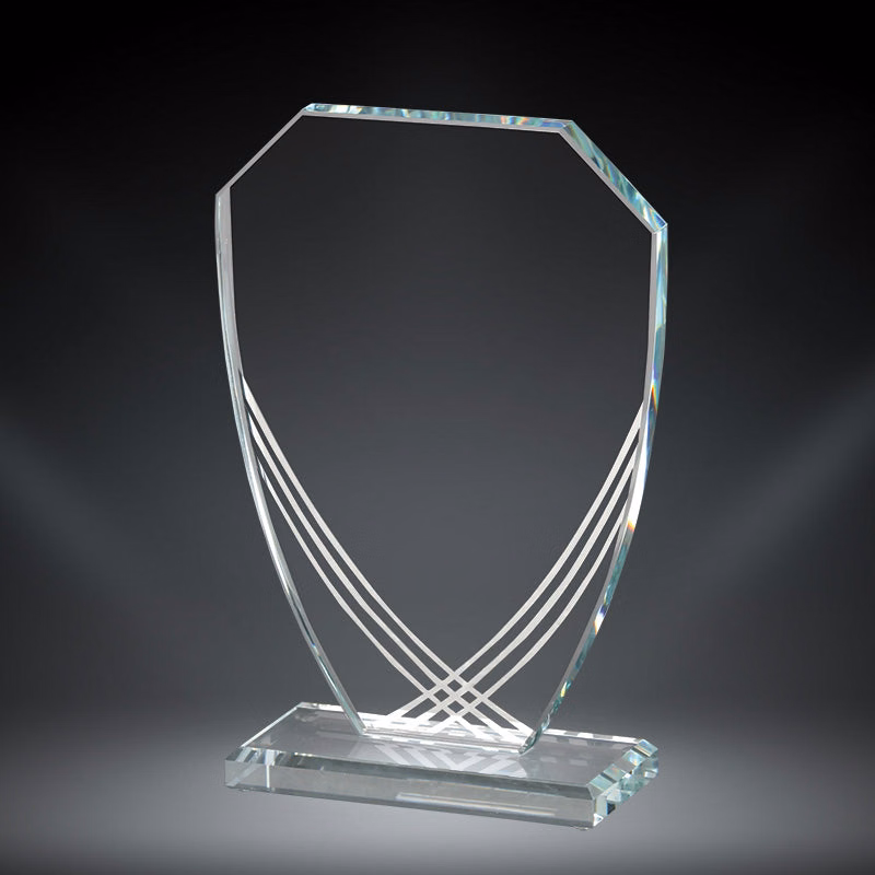 Contour Glass Award