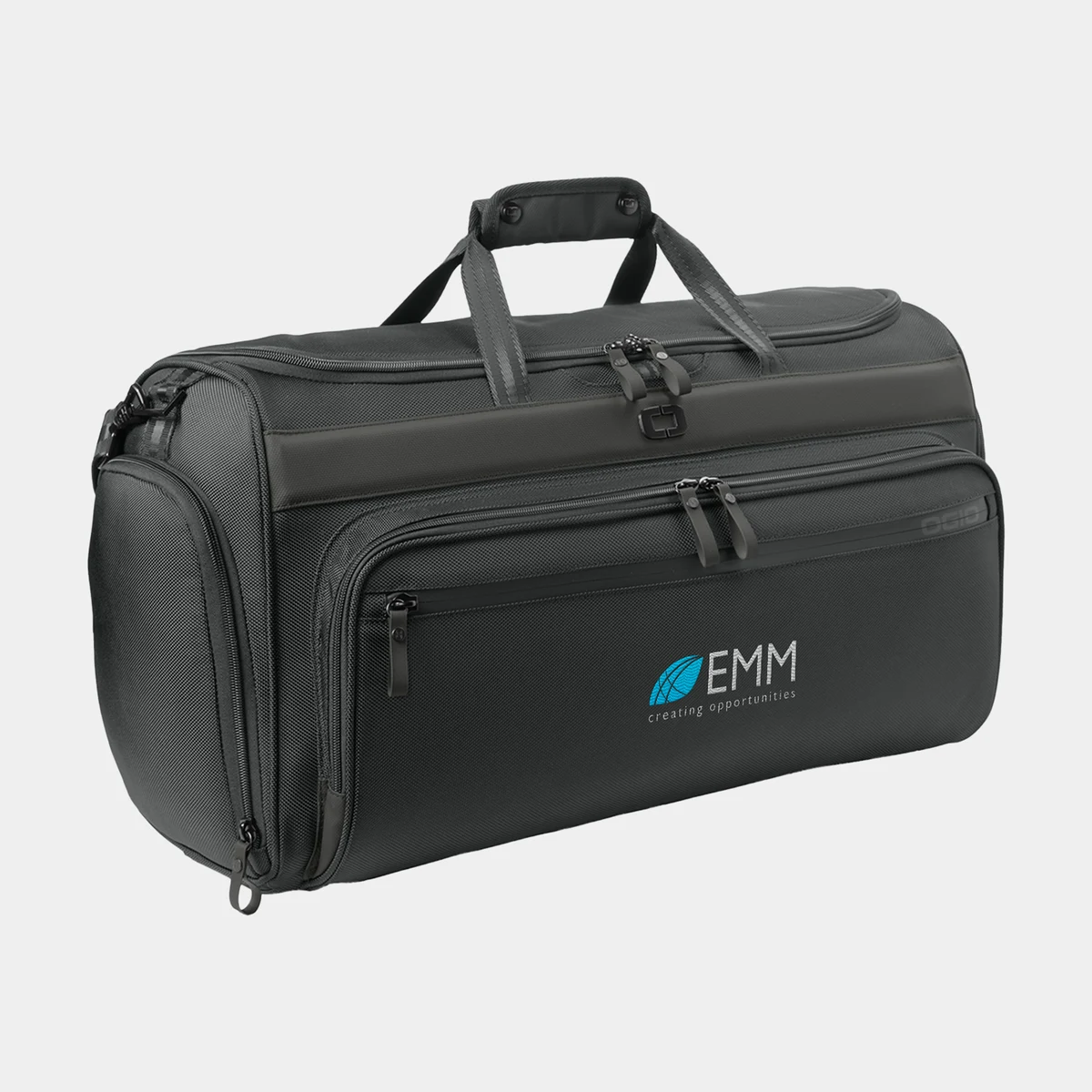 OGIO® Transform Garment Duffel Bag 1