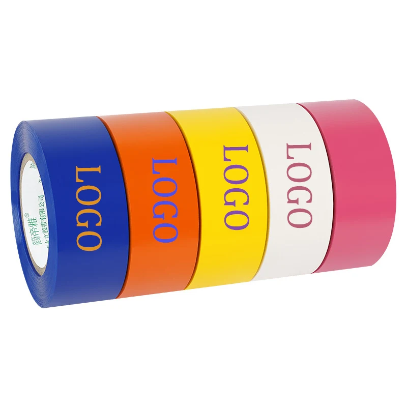 Custom Tape 1