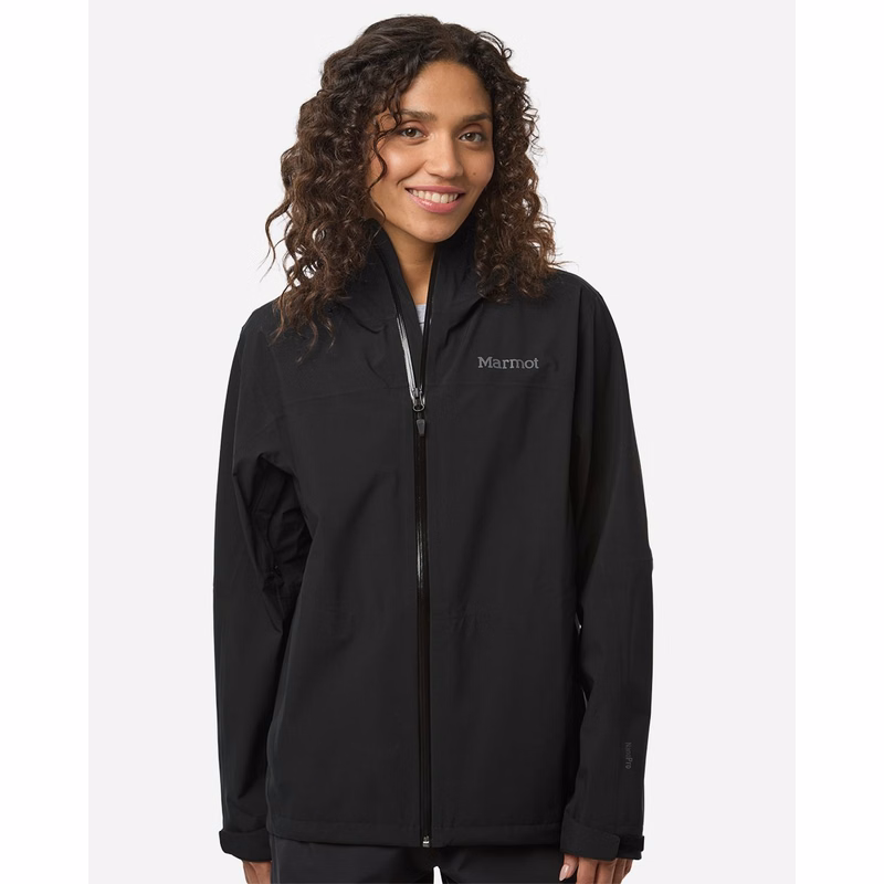 Women's PreCip Evo Flex Hooded Jacket - M16756