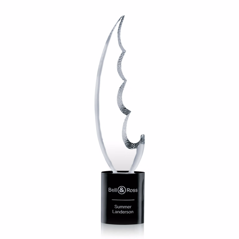 Kelowna Award